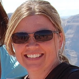 Tonya Grimes Photo 26