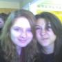 Allison Pope Photo 8