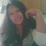 Julie Huynh Photo 45