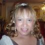 Cynthia Knowles Photo 14