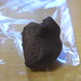 Cary Henry Photo 10