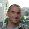 Jason Jamison Photo 28