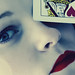 Alice Harrison Photo 41