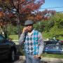 Will Ingram Photo 16