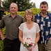 Shari Rogers Photo 11