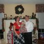 Debra Lindsey Photo 28