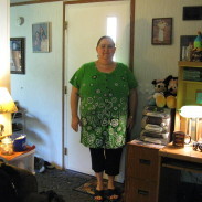 Brenda Holcomb Photo 1