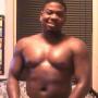 Ernest Johnson Photo 24