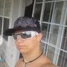 Tyler Webb Photo 11