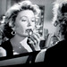 Gloria Lang Photo 17