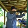 Stephen Halliday Photo 16