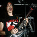Daniel Quinn Photo 37