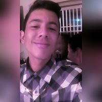 Gregorio Villalobos Photo 7