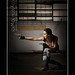 Lara Moody Photo 3