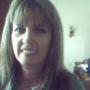 Connie Harden Photo 9