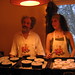 Larry Luna Photo 13