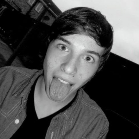 Jamie Pratt Photo 9