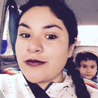 Rubi Ramirez Photo 9