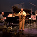 Richard Abrams Photo 24