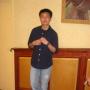 Peng Wang Photo 19