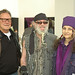Robert Whitman Photo 21
