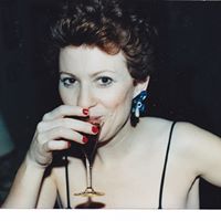 Jane Mccarty Photo 13