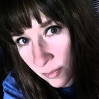 Jennie Crumley Photo 4