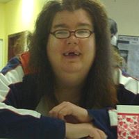 Glenda Clark Photo 10