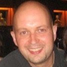 Paul Chandler Photo 30