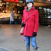 Heather Pike Photo 24