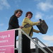 Sharon Bowles Photo 12