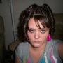 Amy Porter Photo 22