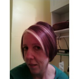 Dolores Tully Photo 2
