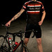 Todd Erickson Photo 33