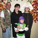 Jared Plumb Photo 10