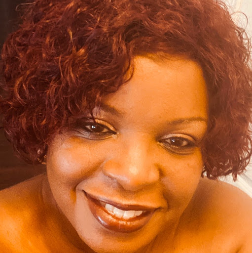 Donna Mcreynolds Photo 9