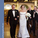 Richard Parish Photo 19