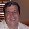 Doug Jacobs Photo 31