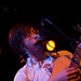 Will Hall Photo 37