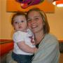 Kristen Gauthier Photo 21