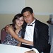 Michelle Espinosa Photo 19