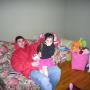 Mike Erickson Photo 14