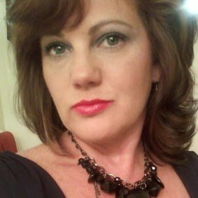 Kristie Houston Photo 4