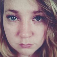 Megan Rodgers Photo 28