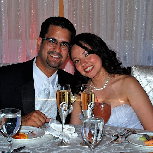 Daniel Alicea Photo 10