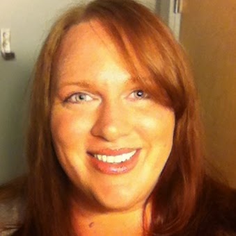 Kellie Krueger Photo 21