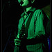 Steve Elder Photo 25