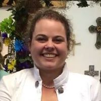 Laurie Baxter Photo 14