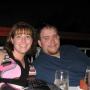 John Rudolph Photo 24