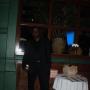 Andrew Joshua Photo 22